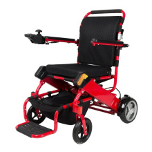 Motor de silla de ruedas para silla de ruedas eléctrica